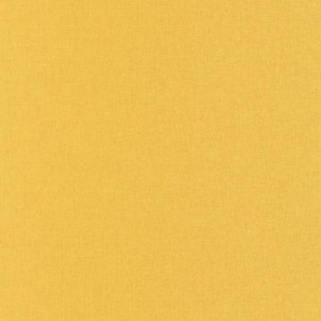 Обои Caselio Linen 68522015