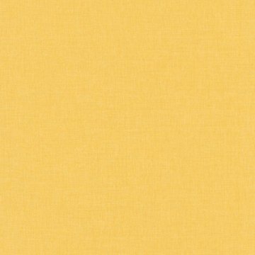 Обои Caselio Linen New 68522120