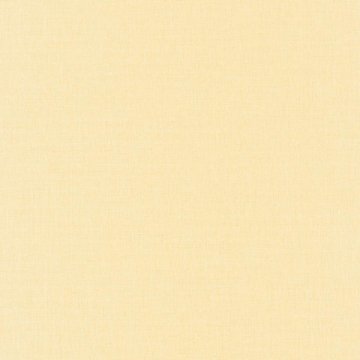 Обои Caselio Linen New 68522259