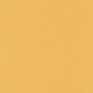 Обои Caselio Linen New 68522390