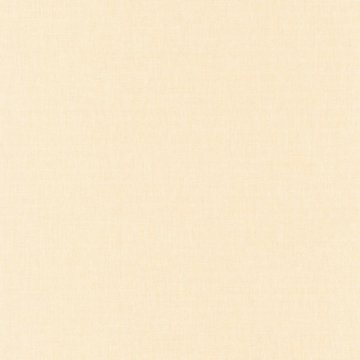 Обои Caselio Linen New 68523000