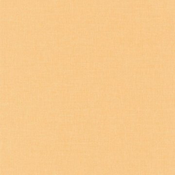 Обои Caselio Linen New 68523115