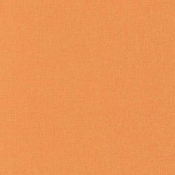 Обои Caselio Linen 68523187