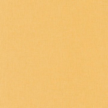 Обои Caselio Linen New 68523250