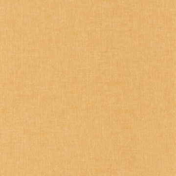 Обои Caselio Moove 68523817