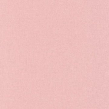 Обои Caselio Linen 68524009