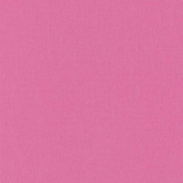 Обои Caselio Linen 68524112