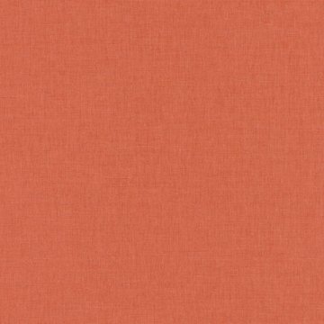 Обои Caselio Linen New 68524250