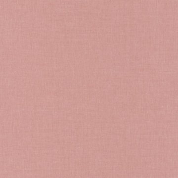 Обои Caselio Linen New 68524407