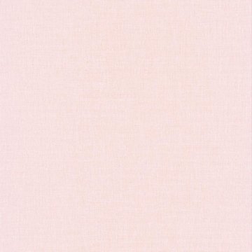 Обои Caselio Linen New 68524622