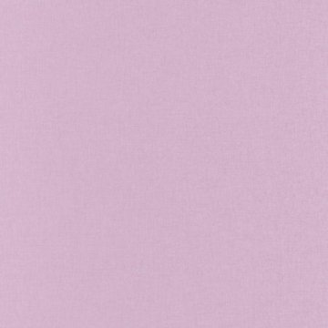 Обои Caselio Linen 68525004