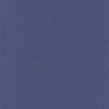 Обои Caselio Linen 68525283