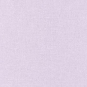 Обои Caselio Linen New 68525474