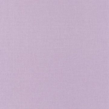 Обои Caselio Linen New 68525580