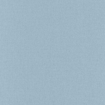 Обои Caselio Linen 68526000