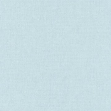 Обои Caselio Linen New 68526212