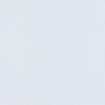 Обои Caselio Linen New 68526310