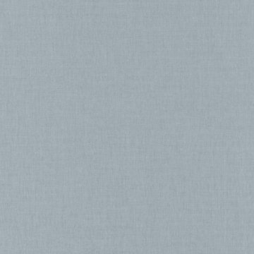 Обои Caselio Linen New 68526340