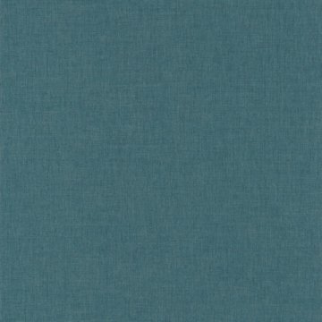 Обои Caselio Linen New 68526378