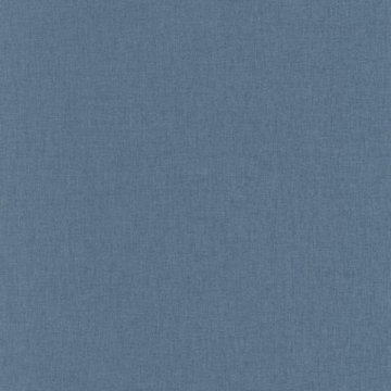 Обои Caselio Linen 68526460