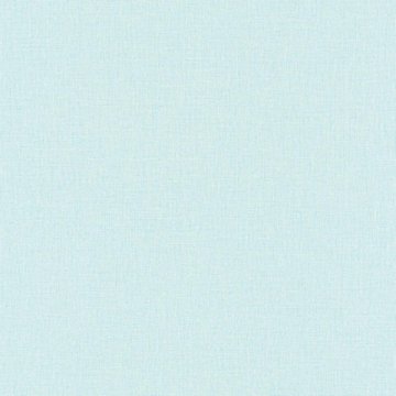 Обои Caselio Linen New 68526507