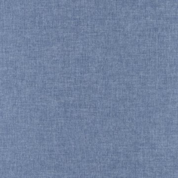 Обои Caselio Linen New 68526598