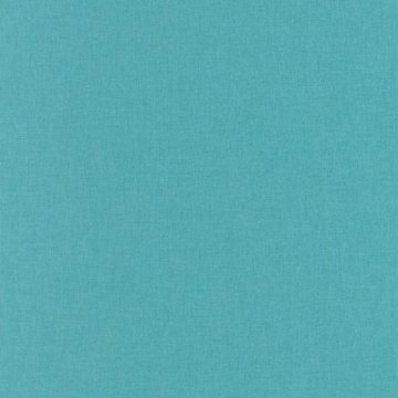 Обои Caselio Linen 68526623