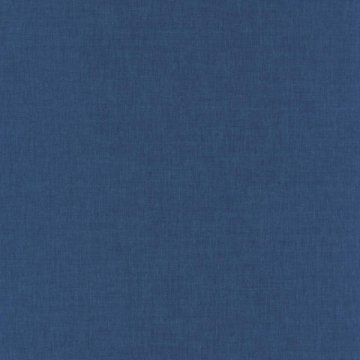 Обои Caselio Linen New 68526640