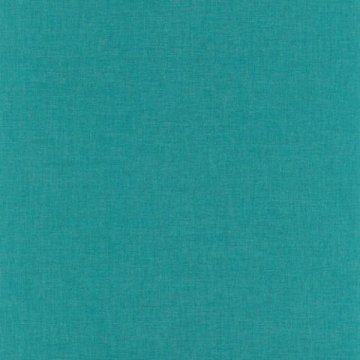 Обои Caselio Linen 68526777