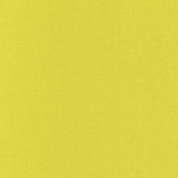 Обои Caselio Linen 68527122