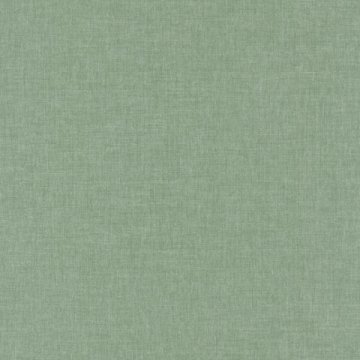 Обои Caselio Linen New 68527190