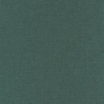 Обои Caselio Linen New 68527272