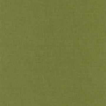 Обои Caselio Linen New 68527350