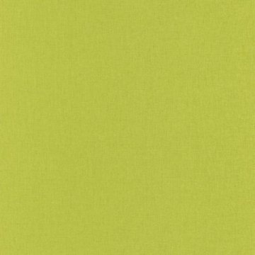 Обои Caselio Linen 68527483