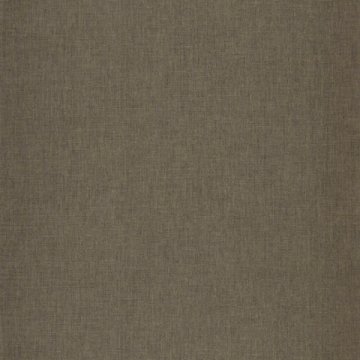 Обои Caselio Linen New 68527485