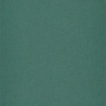 Обои Caselio Linen New 68527570