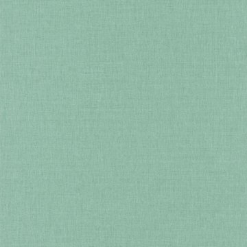 Обои Caselio Linen New 68527869
