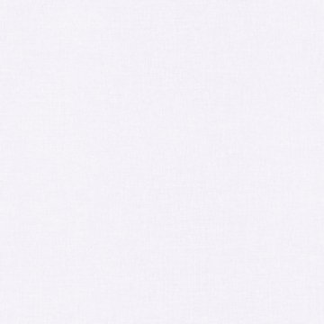 Обои Caselio Linen New 68529050