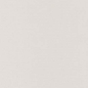 Обои Caselio Linen New 68529099