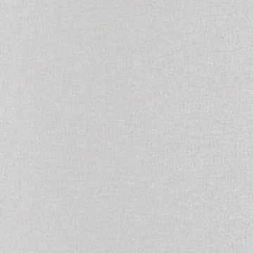 Обои Caselio Linen New 68529120
