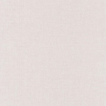 Обои Caselio Linen New 68529140