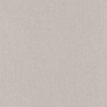 Обои Caselio Linen New 68529210