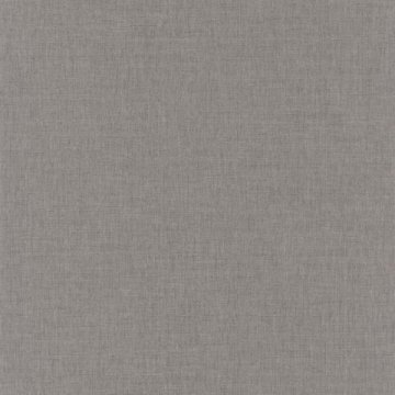 Обои Caselio Linen New 68529266