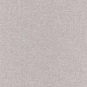 Обои Caselio Linen New 68529294
