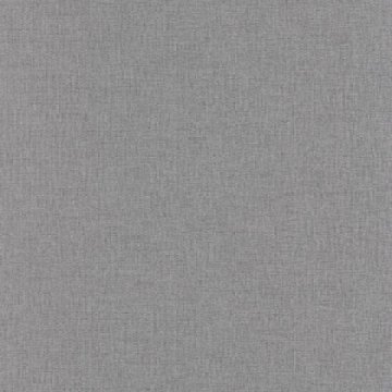 Обои Caselio Linen New 68529350
