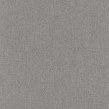 Обои Caselio Linen New 68529432