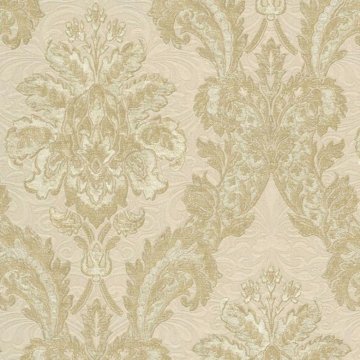 Обои Limonta Damascus 68602L