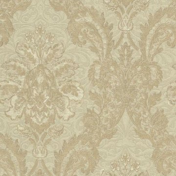 Обои Limonta Damascus 68606L