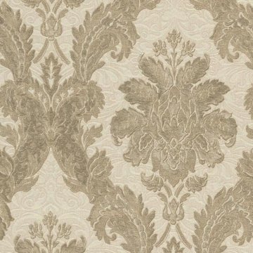 Обои Limonta Damascus 68607L
