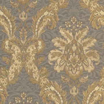 Обои Limonta Damascus 68608L